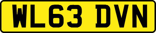 WL63DVN