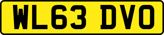 WL63DVO
