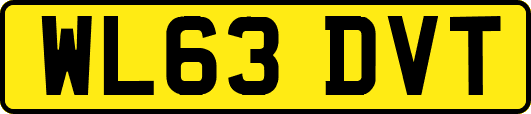 WL63DVT