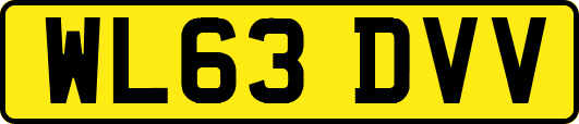 WL63DVV