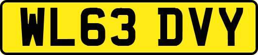 WL63DVY