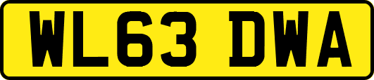 WL63DWA