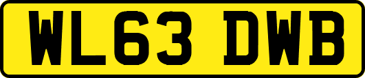 WL63DWB