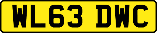 WL63DWC