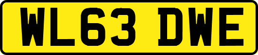WL63DWE