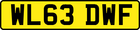 WL63DWF