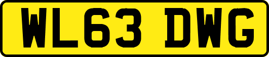 WL63DWG