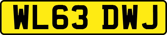 WL63DWJ