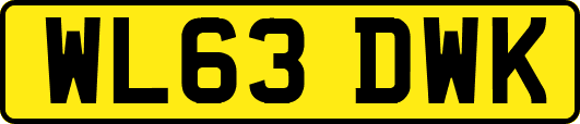 WL63DWK
