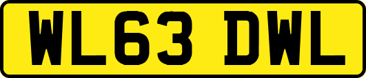 WL63DWL