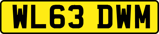 WL63DWM
