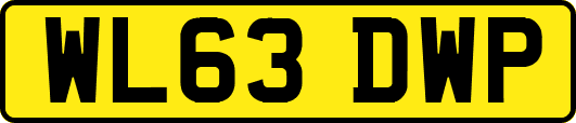 WL63DWP