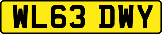 WL63DWY
