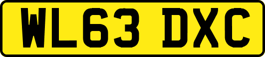 WL63DXC