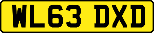 WL63DXD