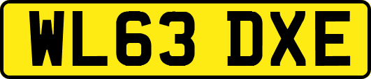 WL63DXE