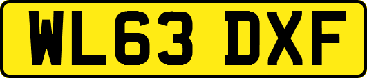 WL63DXF