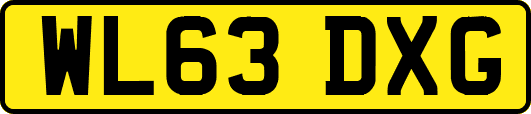 WL63DXG