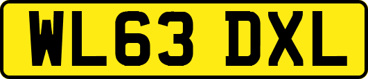 WL63DXL