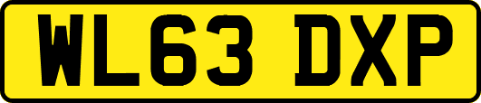 WL63DXP