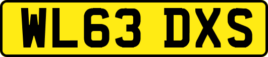 WL63DXS