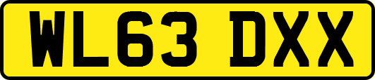 WL63DXX