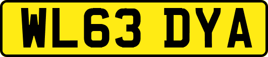 WL63DYA