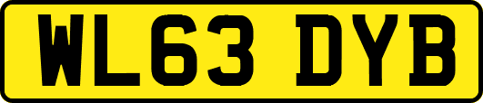 WL63DYB