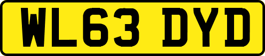 WL63DYD