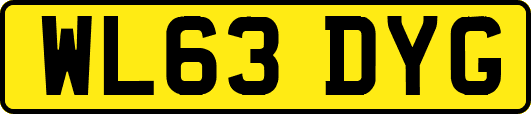 WL63DYG