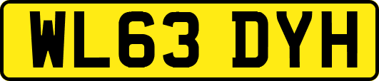 WL63DYH