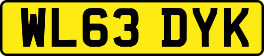 WL63DYK