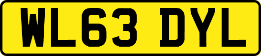 WL63DYL