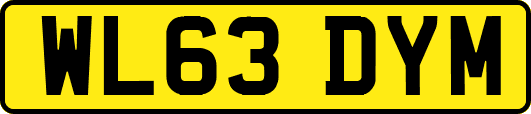 WL63DYM