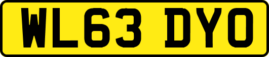WL63DYO