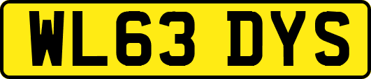WL63DYS