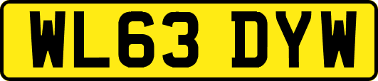 WL63DYW