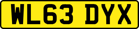 WL63DYX