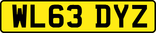 WL63DYZ