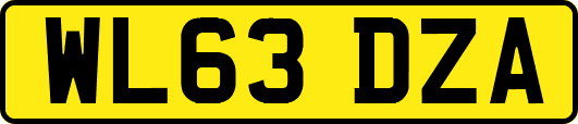 WL63DZA