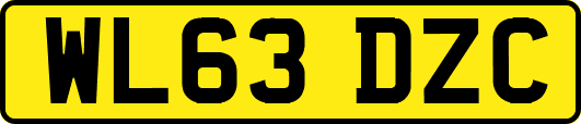 WL63DZC