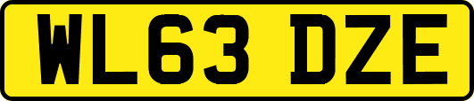 WL63DZE