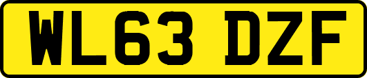 WL63DZF