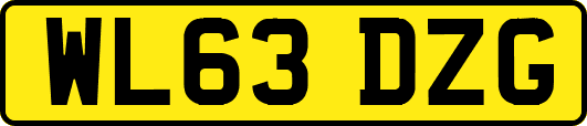 WL63DZG