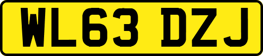 WL63DZJ