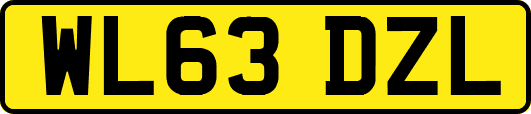 WL63DZL