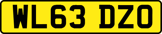 WL63DZO