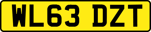 WL63DZT
