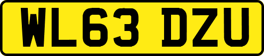 WL63DZU