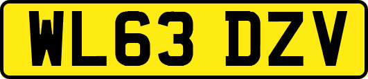WL63DZV
